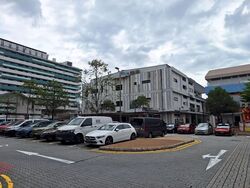 70A GEYLANG BAHRU (D12), Shop House #531147781